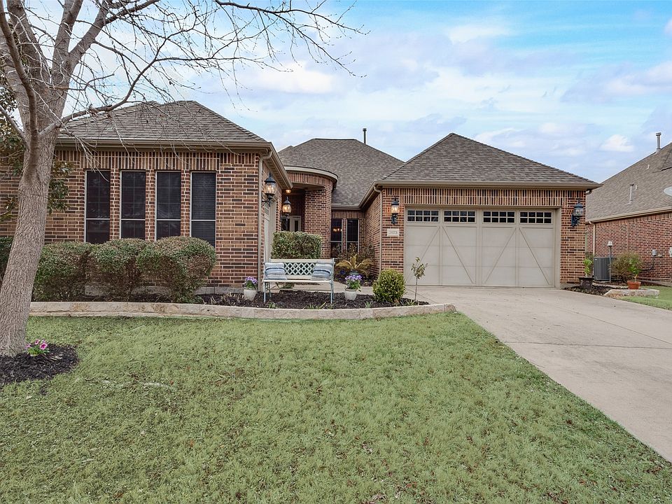 1st image of 7073 Lake Mead Ct
