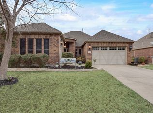 7073 Lake Mead Ct, Frisco, TX 75036