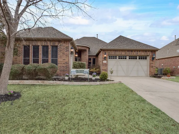7073 Lake Mead Ct, Frisco, TX 75036