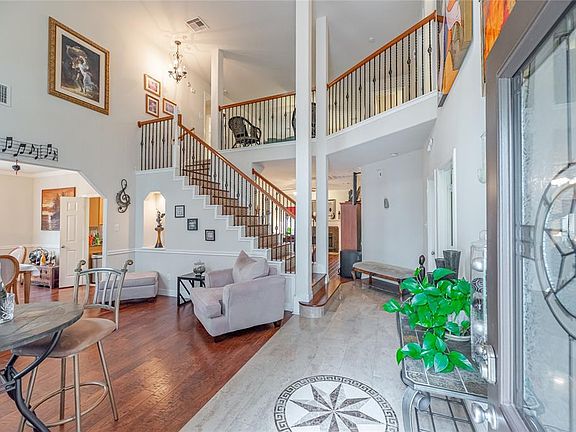 3rd image of 21231 Knollblossom Ln