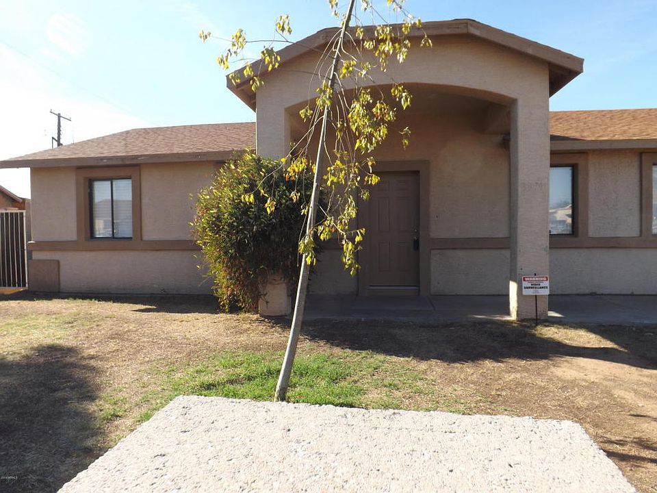 1st image of 3344 N 62nd Dr