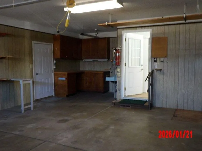 914 Cedarberry Rd — Photo 19