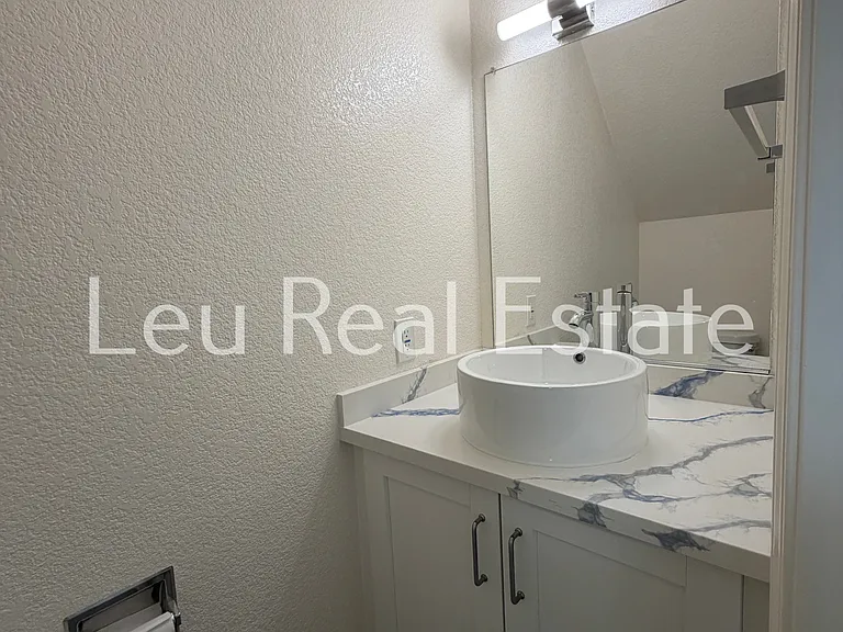 3380 Cimmarron Rd #3 — Photo 16