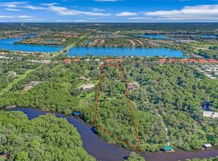 5371 Park Rd, Fort Myers, FL 33908