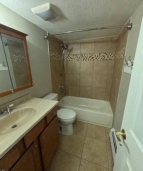 6708 Dublin Loop W #1A — Photo 13