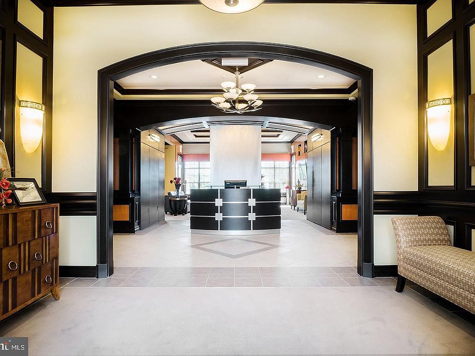 918 Halifax Pl, Hamilton, NJ 08619 Zillow