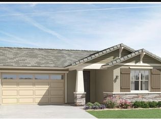 3264 W Peak View Rd, Phoenix, AZ 85083