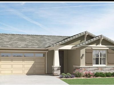 3267 W PEAK VIEW Road, Phoenix, AZ, 85083