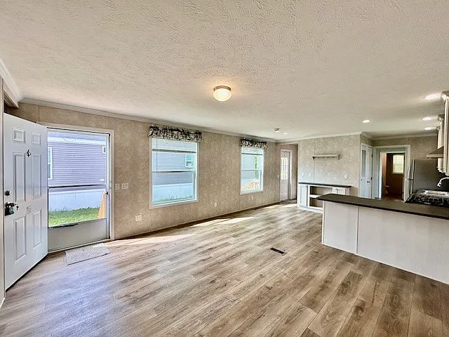 Countryview Estates MHC — Photo 28