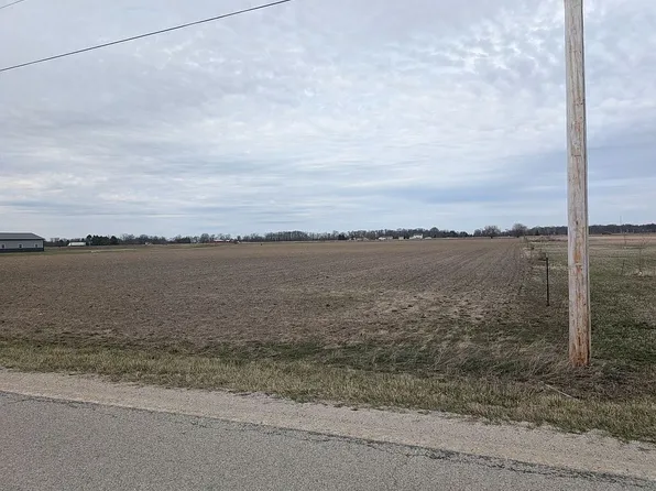 0 Linwood Rd, Bowling Green, OH 43402