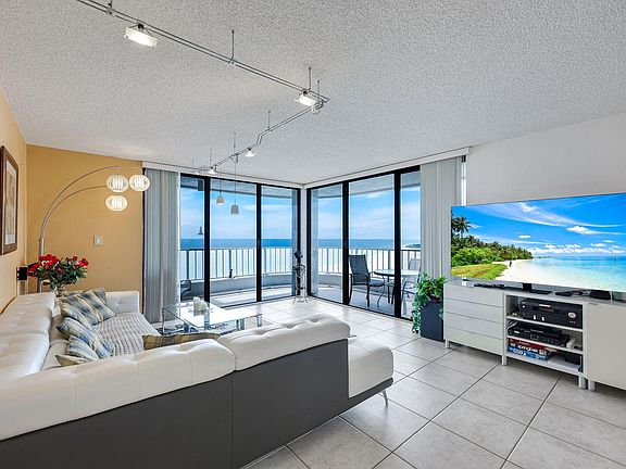 3rd image of 300 S Collier Blvd Unit 2004