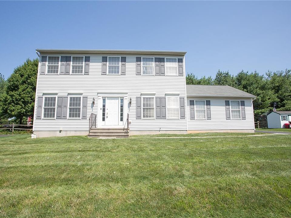 1st image of 1490 Falwood Dr