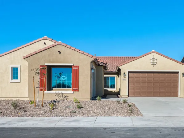 6826 W Ripken Way, Florence, AZ 85132