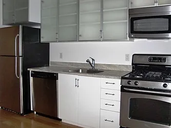 Rented by Skyline Developers