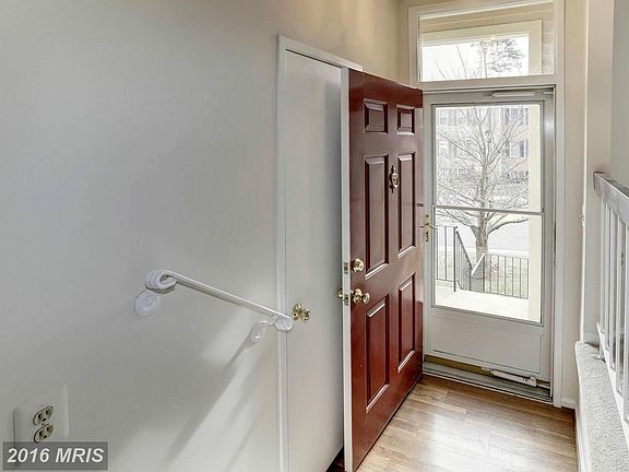 3rd image of 19132 Cherry Bend Dr