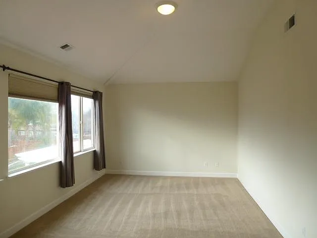 18345 San Antonio Dr — Photo 31