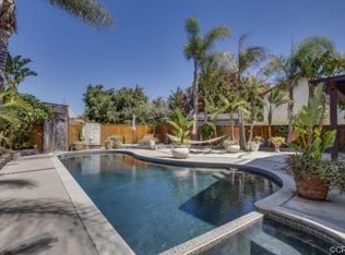 2332 Stratford Dr, Lomita, CA 90717