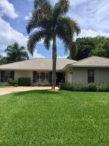 3661 SE Fairway W, Stuart, FL, 34997
