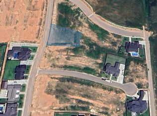 4217 Zadar Ave, Lubbock, TX 79407