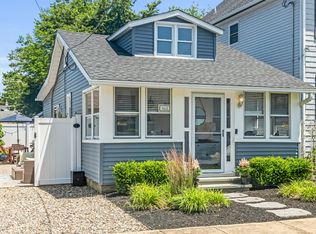 1802 Briarwood Ter, Lake Como, NJ