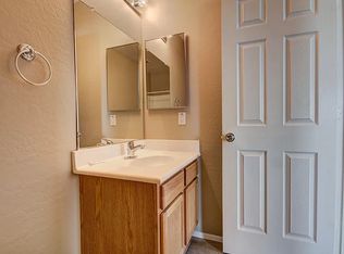 8553 W Superior Ave, Tolleson, AZ 85353