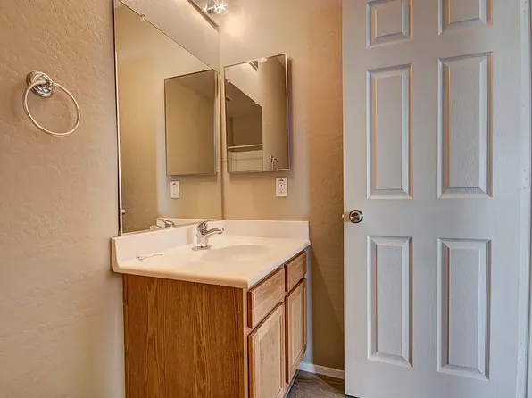 8553 W Superior Ave, Tolleson, AZ 85353
