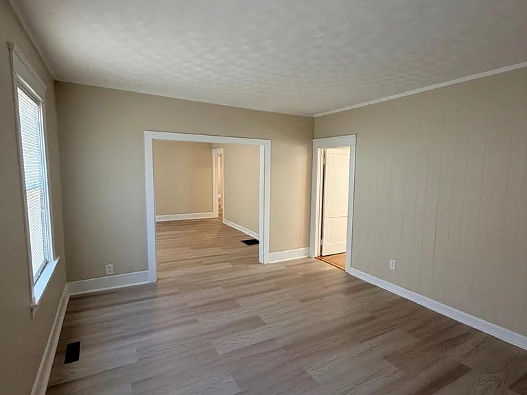 7 Brook St #MAIN — Photo 14