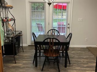 5410 Sky Ridge Rd, Charlestown, IN 47111