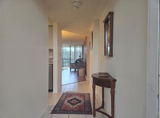 800 Cove Cay Dr UNIT 4C, Clearwater, FL 33760