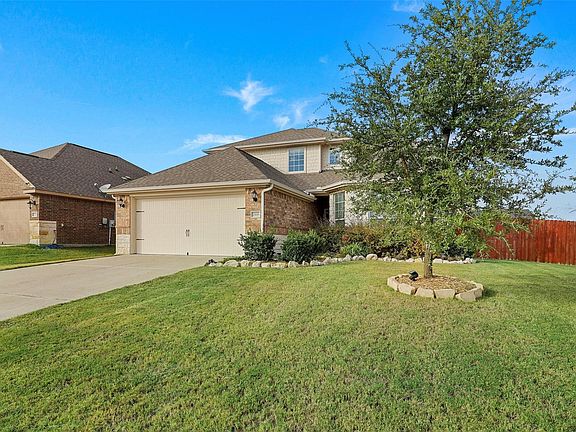 2nd image of 2106 Sweet Gum Dr