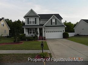 3rd image of 417 Thorncliff Dr