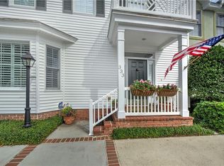 333 Lantern Wk, Saint Simons Island, GA 31522