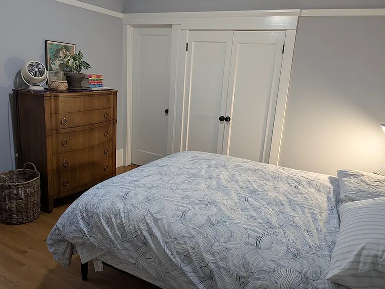 1228 Dwight Way — Photo 8
