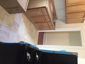 Rented by Veritas Property Management