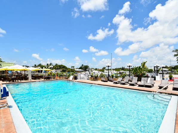 7150 N Tamiami Trl #612