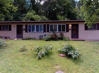 613 Rosemary Ln, Festus, MO 63028
