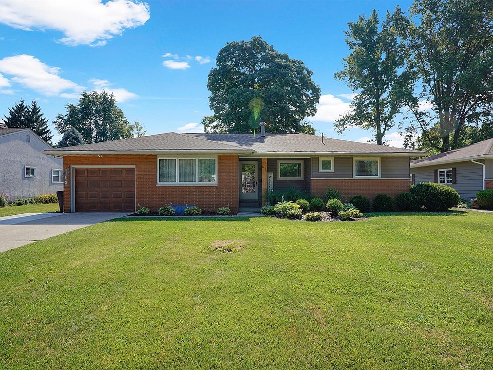 1st image of 168 Sierra Dr