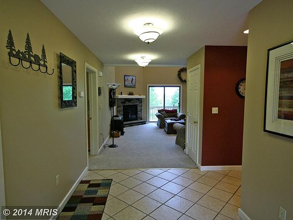 4th image of 2828 Glendale Rd