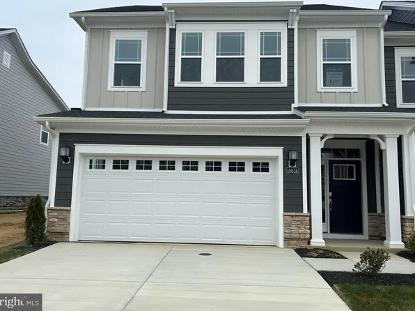 10618 Great Basin Pl, White Plains, MD 20695