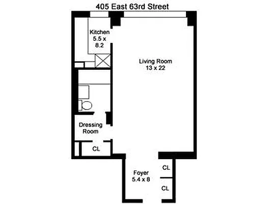 Sold by Douglas Elliman | media 9