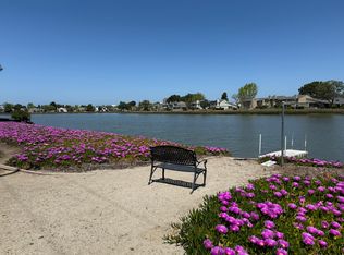 1595 Lago St APT 2, San Mateo, CA 94403