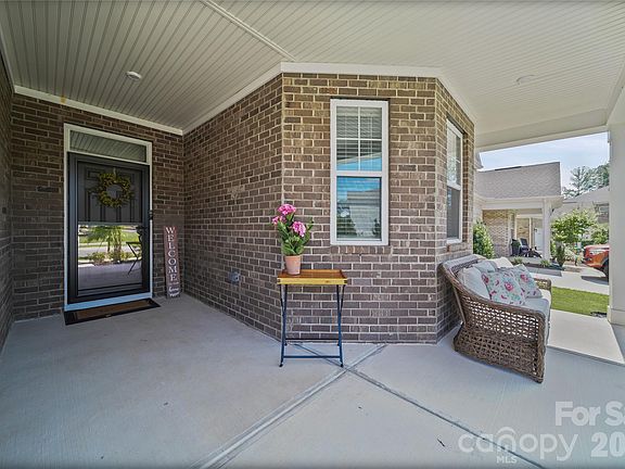 5th image of 8133 Whitegrove Rd