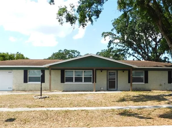 708 Pearl Cir, Brandon, FL 33510