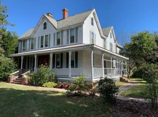 12251 Seaside Rd, Machipongo, VA 23405