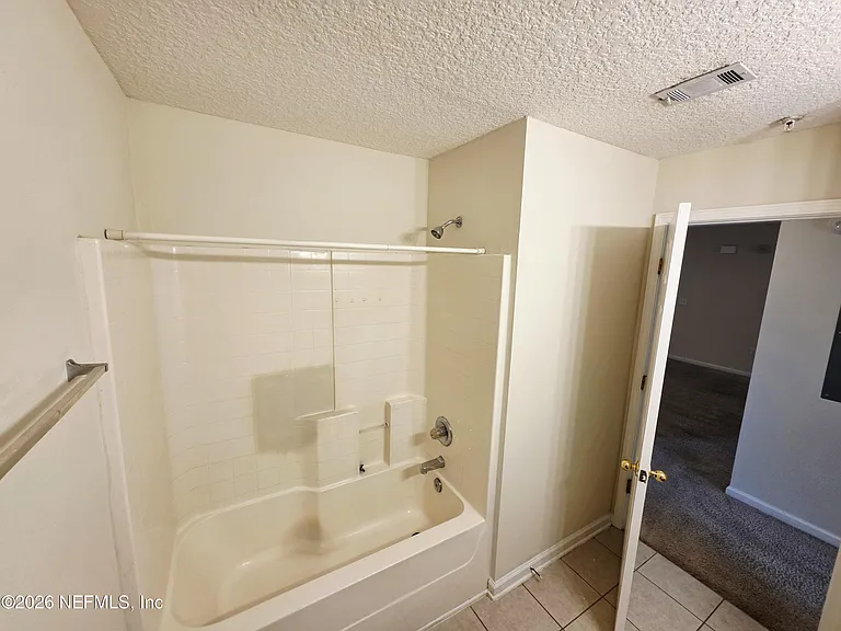 9505 Armelle Way #15 — Photo 20