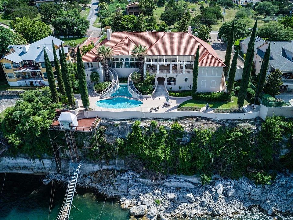 21818 Briarcliff Dr, Briarcliff, TX 78669 Zillow