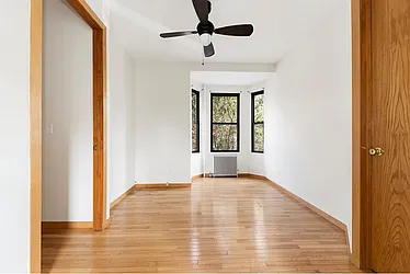 Rented by D'Andrea Craig Realty