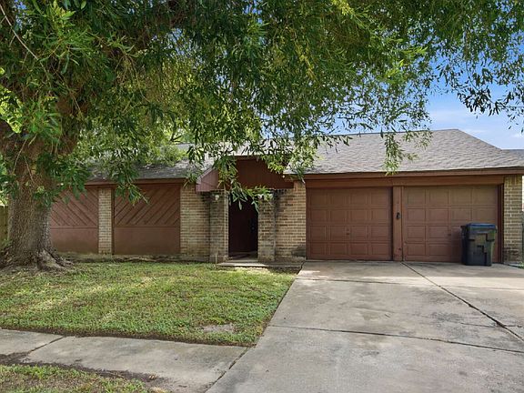 2nd image of 3611 Macon Place Ct
