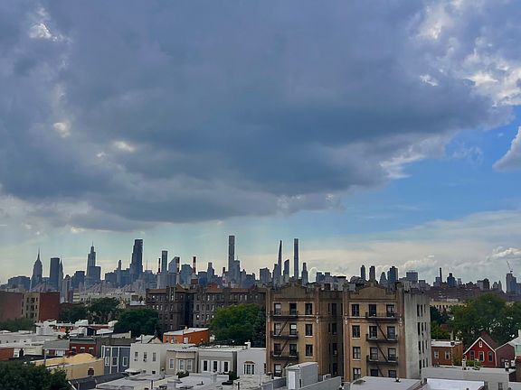 4th image of 32-15 35th St #F9