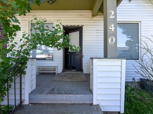 240 Park Ave N, Renton, WA 98057